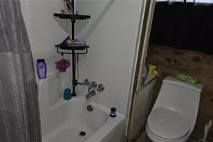 883 NE Maple Ln, Lake City, FL 32055 - Photo 12