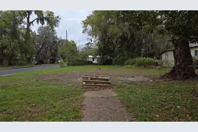 883 NE Maple Lane, Lake City, FL 32055 - Photo 14