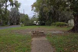 883 NE Maple Ln, Lake City, FL 32055 - Photo 14