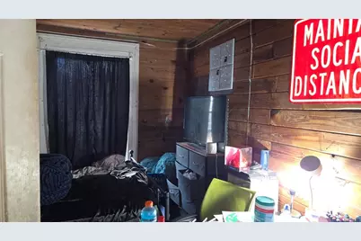 883 NE Maple Lane, Lake City, FL 32055 - Photo 8