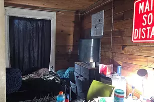 883 NE Maple Ln, Lake City, FL 32055 - Photo 8