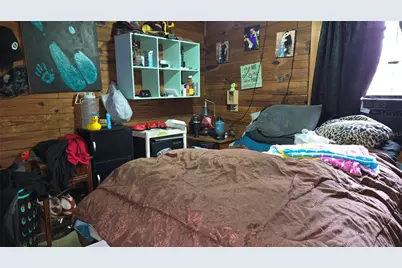 883 NE Maple Lane, Lake City, FL 32055 - Photo 6