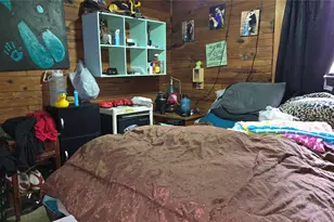 883 NE Maple Ln, Lake City, FL 32055 - Photo 6