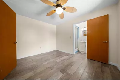 9923 E Saint Regis Court, Inverness, FL 34450 - Photo 52