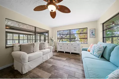 9923 E Saint Regis Court, Inverness, FL 34450 - Photo 60