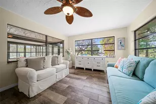 9923 E St Regis Ct, Inverness, FL 34450 - Photo 60