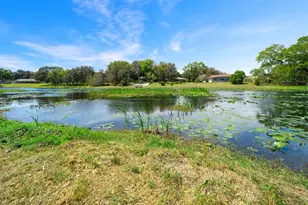 9923 E St Regis Ct, Inverness, FL 34450 - Photo 32