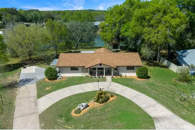 9923 E Saint Regis Court, Inverness, FL 34450 - Photo 1