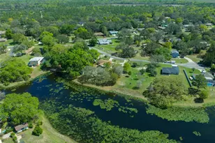 9923 E St Regis Ct, Inverness, FL 34450 - Photo 12