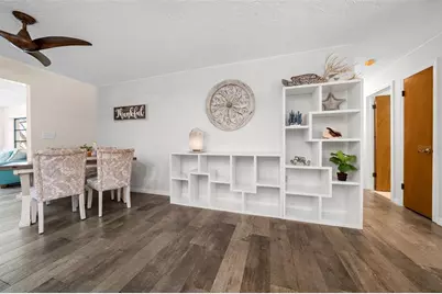 9923 E Saint Regis Court, Inverness, FL 34450 - Photo 64