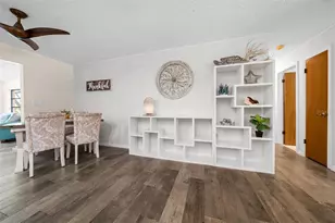 9923 E St Regis Ct, Inverness, FL 34450 - Photo 64