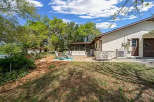 9923 E St Regis Ct, Inverness, FL 34450 - Photo 22