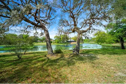 9923 E Saint Regis Court, Inverness, FL 34450 - Photo 30