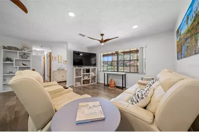 9923 E Saint Regis Court, Inverness, FL 34450 - Photo 42