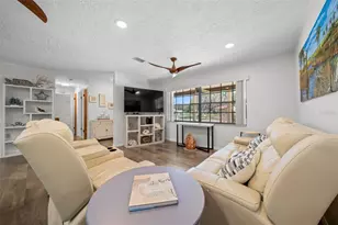 9923 E St Regis Ct, Inverness, FL 34450 - Photo 42