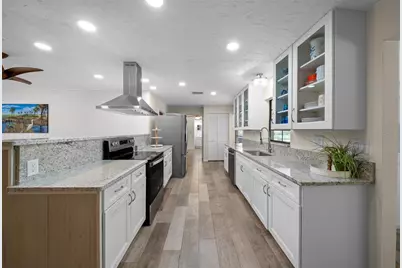 9923 E Saint Regis Court, Inverness, FL 34450 - Photo 50