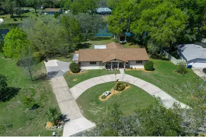 9923 E Saint Regis Court, Inverness, FL 34450 - Photo 2