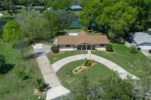 9923 E St Regis Ct, Inverness, FL 34450 - Photo 2