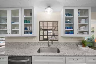 9923 E St Regis Ct, Inverness, FL 34450 - Photo 48