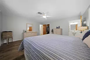 9923 E St Regis Ct, Inverness, FL 34450 - Photo 72