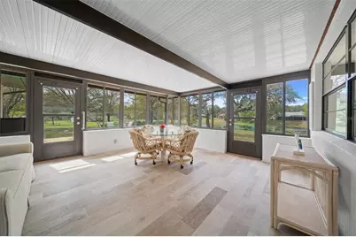 9923 E Saint Regis Court, Inverness, FL 34450 - Photo 62