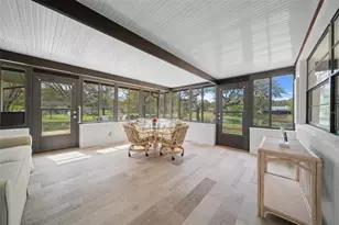 9923 E St Regis Ct, Inverness, FL 34450 - Photo 62