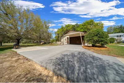 9923 E Saint Regis Court, Inverness, FL 34450 - Photo 20