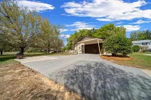 9923 E St Regis Ct, Inverness, FL 34450 - Photo 20