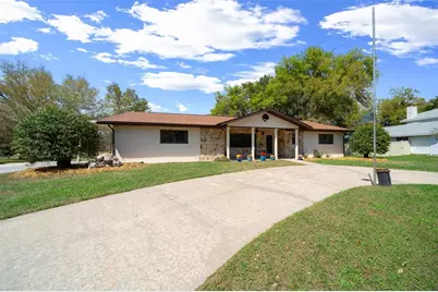 9923 E Saint Regis Court, Inverness, FL 34450 - Photo 36