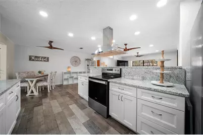 9923 E Saint Regis Court, Inverness, FL 34450 - Photo 56