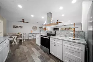 9923 E St Regis Ct, Inverness, FL 34450 - Photo 56