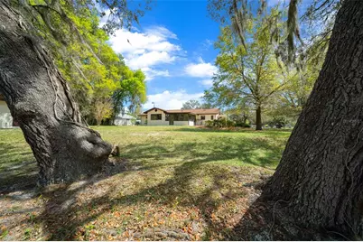 9923 E Saint Regis Court, Inverness, FL 34450 - Photo 34