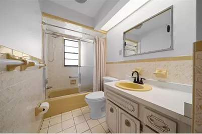 9923 E Saint Regis Court, Inverness, FL 34450 - Photo 66