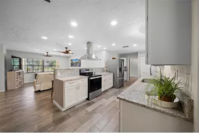 9923 E Saint Regis Court, Inverness, FL 34450 - Photo 46