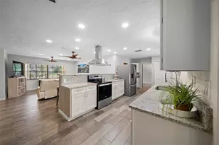 9923 E St Regis Ct, Inverness, FL 34450 - Photo 46