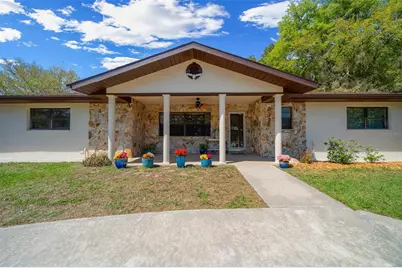 9923 E Saint Regis Court, Inverness, FL 34450 - Photo 38