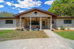 9923 E St Regis Ct, Inverness, FL 34450 - Photo 38