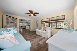 9923 E St Regis Ct, Inverness, FL 34450 - Photo 58