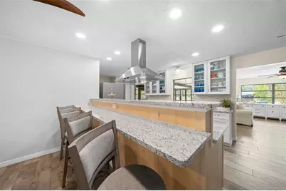 9923 E Saint Regis Court, Inverness, FL 34450 - Photo 44