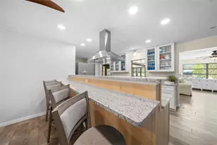 9923 E St Regis Ct, Inverness, FL 34450 - Photo 44