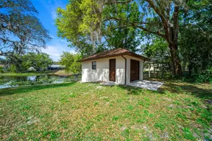 9923 E St Regis Ct, Inverness, FL 34450 - Photo 28