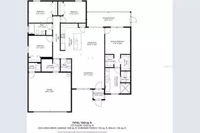 9923 E Saint Regis Court, Inverness, FL 34450 - Photo 76