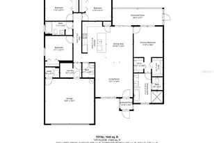 9923 E St Regis Ct, Inverness, FL 34450 - Photo 76