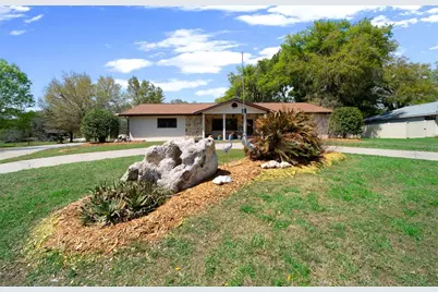 9923 E Saint Regis Court, Inverness, FL 34450 - Photo 16