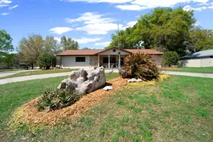 9923 E St Regis Ct, Inverness, FL 34450 - Photo 16