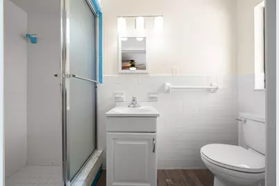 9923 E Saint Regis Court, Inverness, FL 34450 - Photo 54