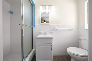 9923 E St Regis Ct, Inverness, FL 34450 - Photo 54