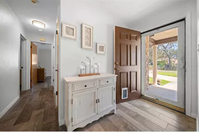 9923 E Saint Regis Court, Inverness, FL 34450 - Photo 40