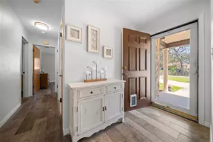 9923 E St Regis Ct, Inverness, FL 34450 - Photo 40