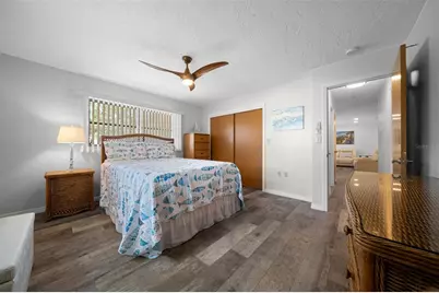 9923 E Saint Regis Court, Inverness, FL 34450 - Photo 68